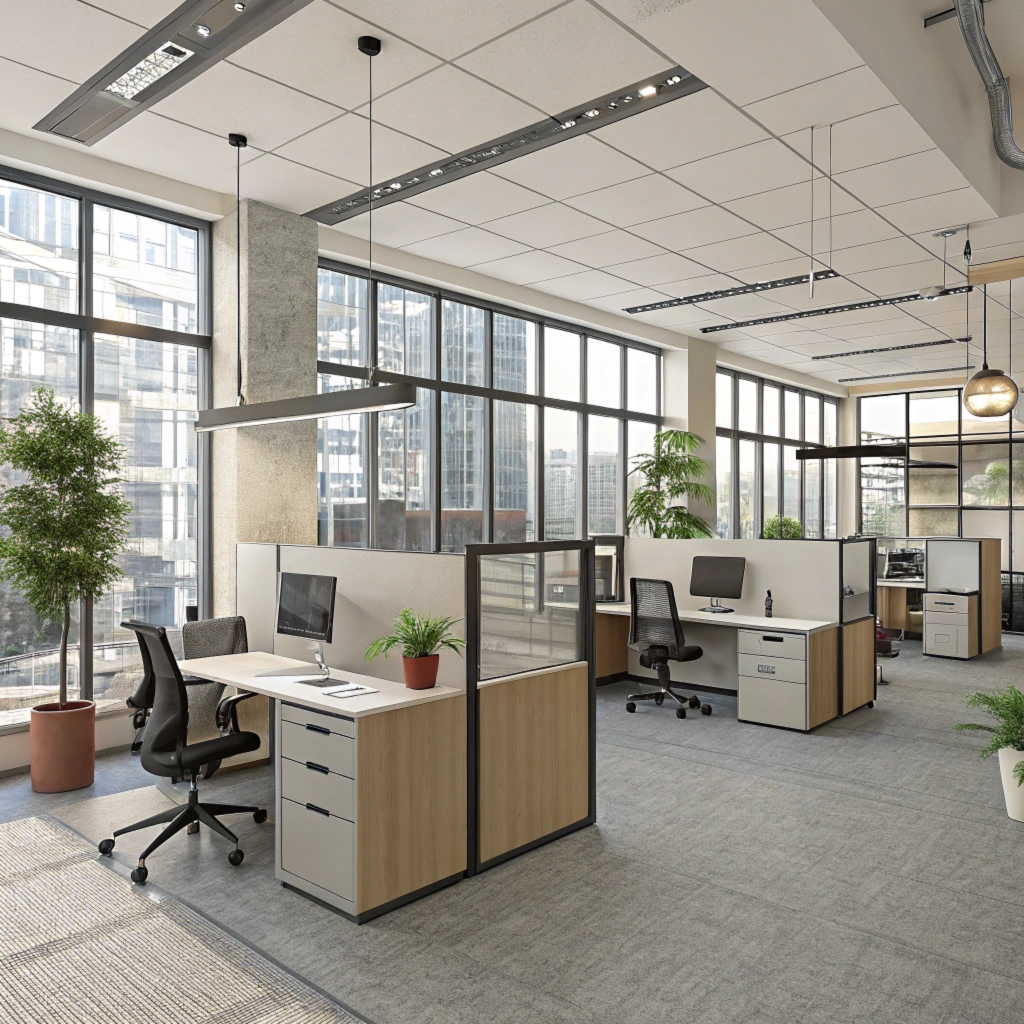 a-modern-commercial-office-interior-with-a-clean--